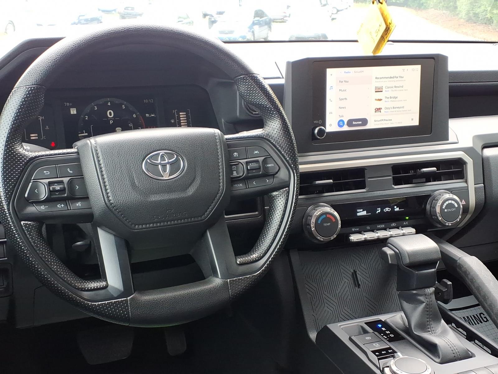 ToyotaTacoma11