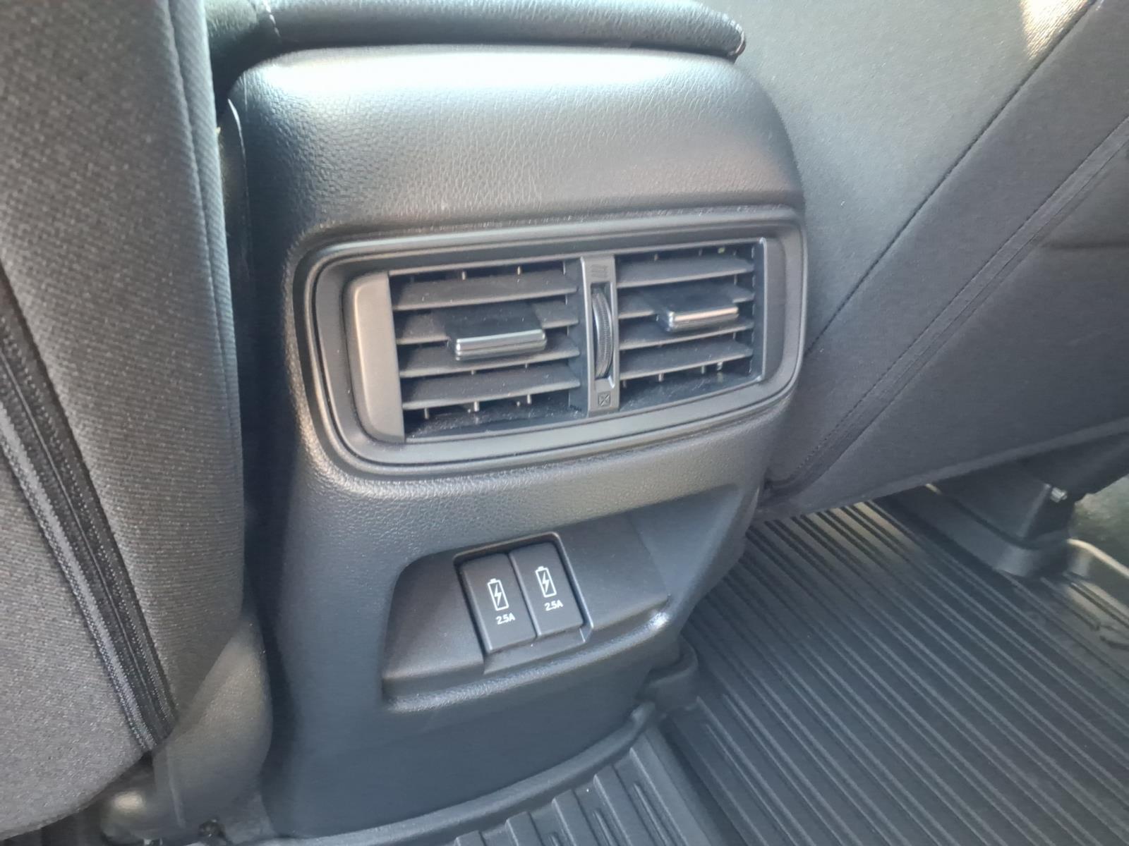 HondaCR-V11