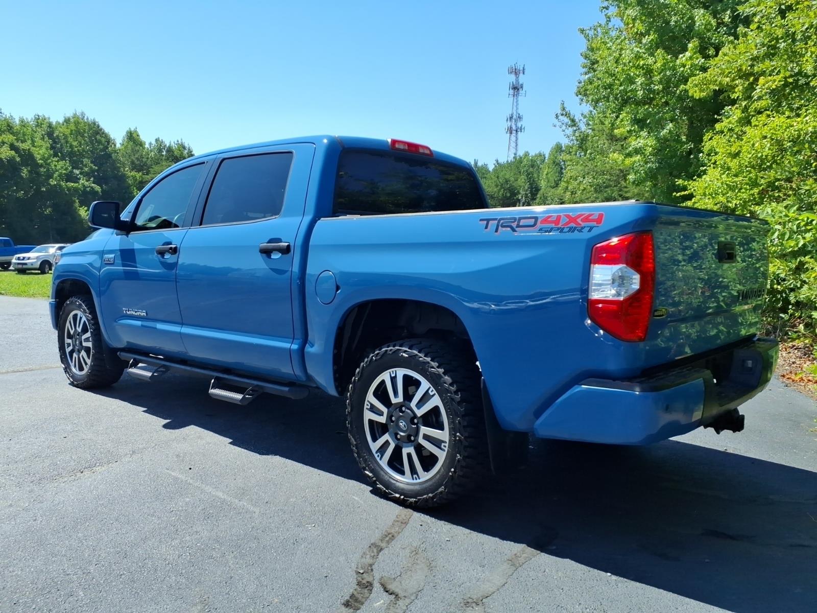ToyotaTundra11