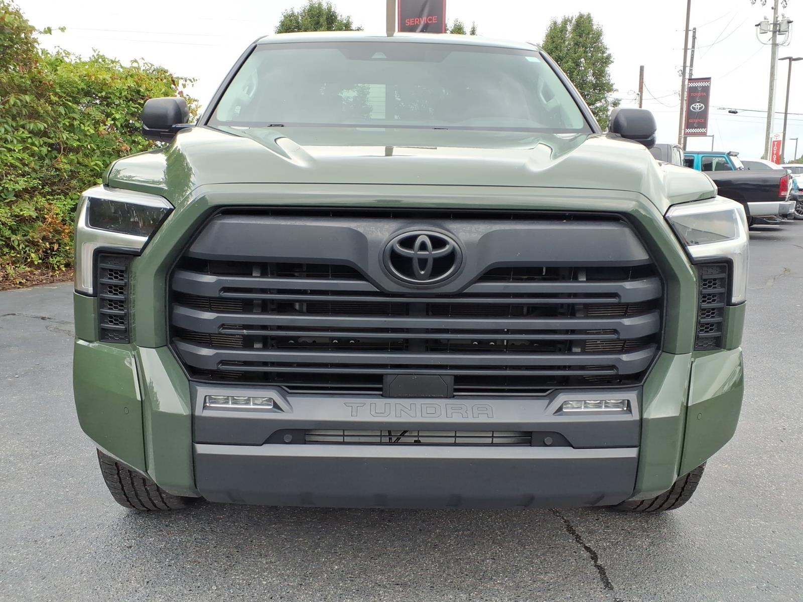 ToyotaTundra11