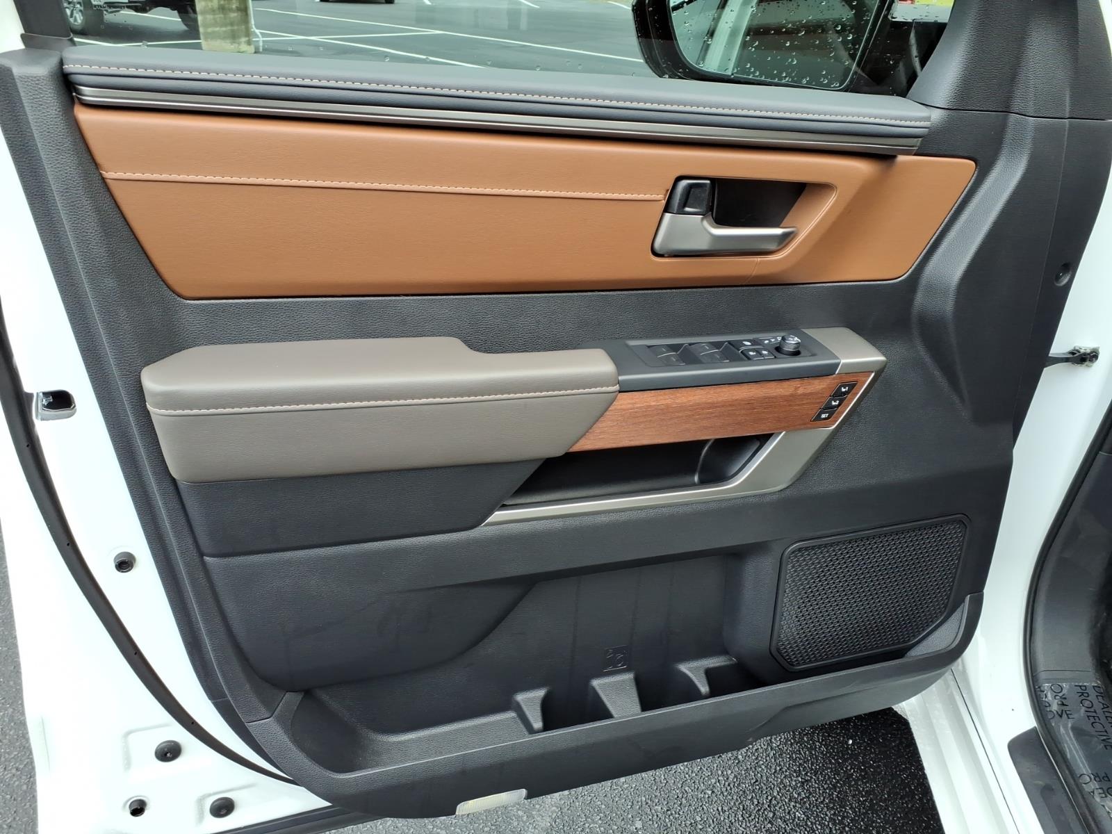 ToyotaTundra11