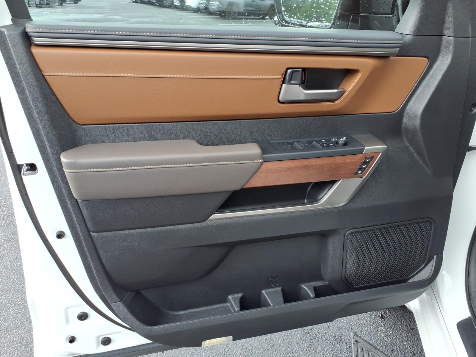 ToyotaTundra11