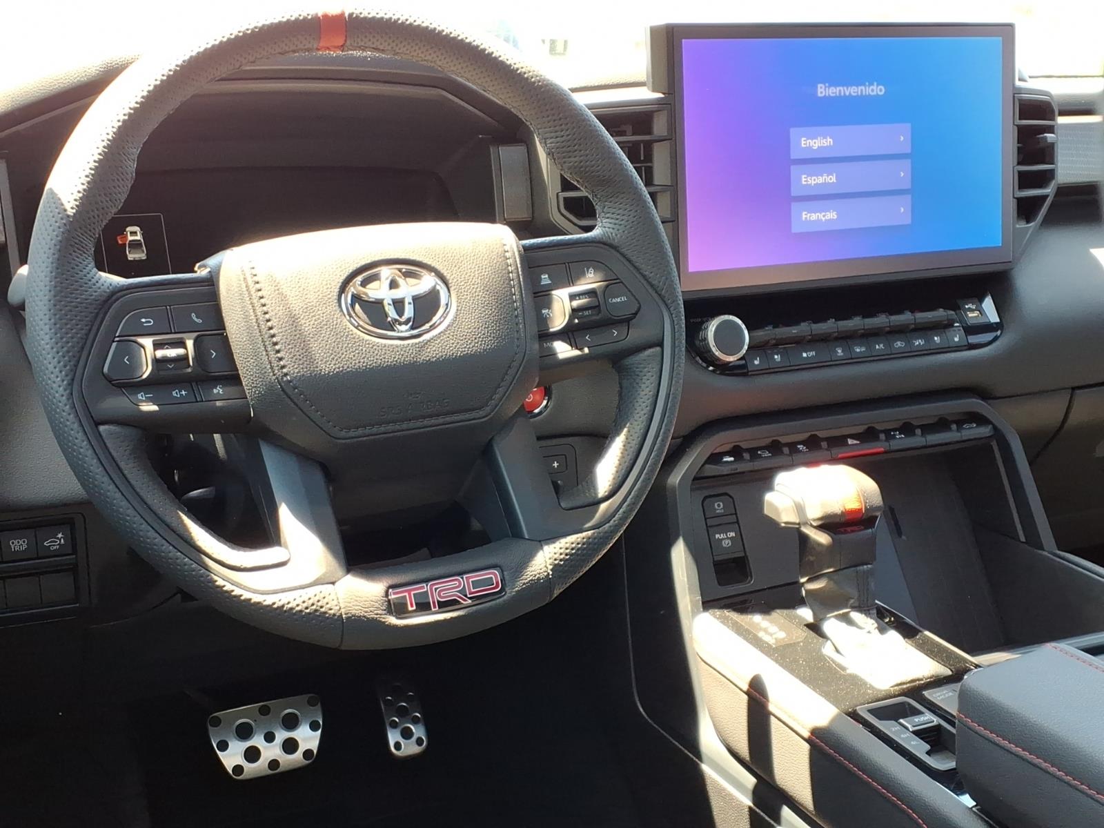 ToyotaTundra11