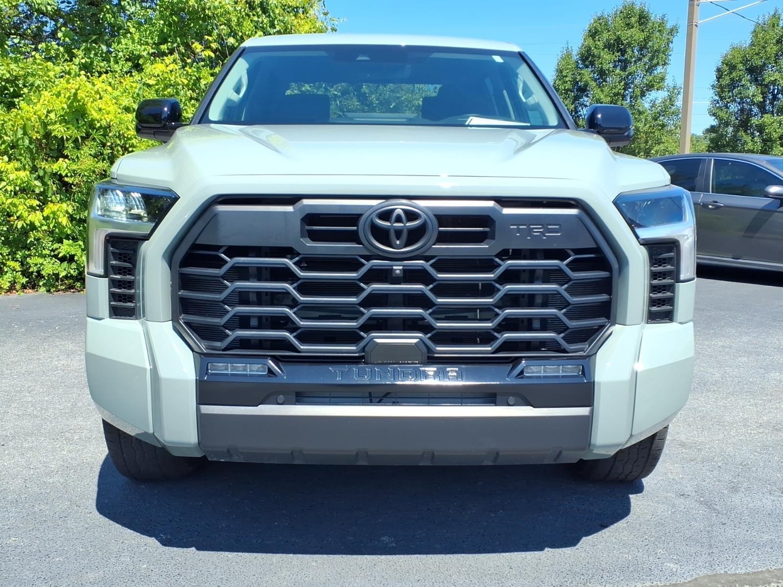 ToyotaTundra11