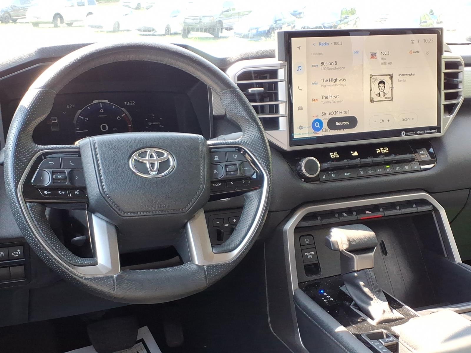 ToyotaTundra11