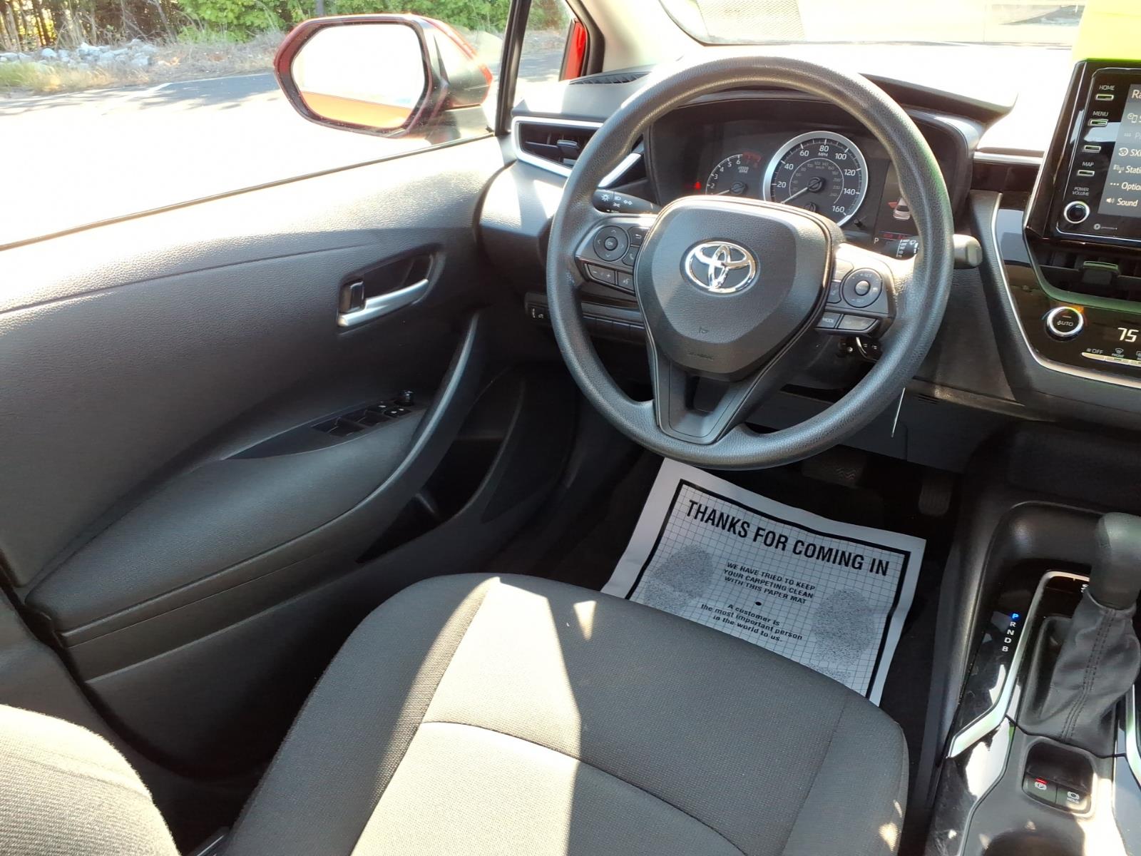 ToyotaCorolla11