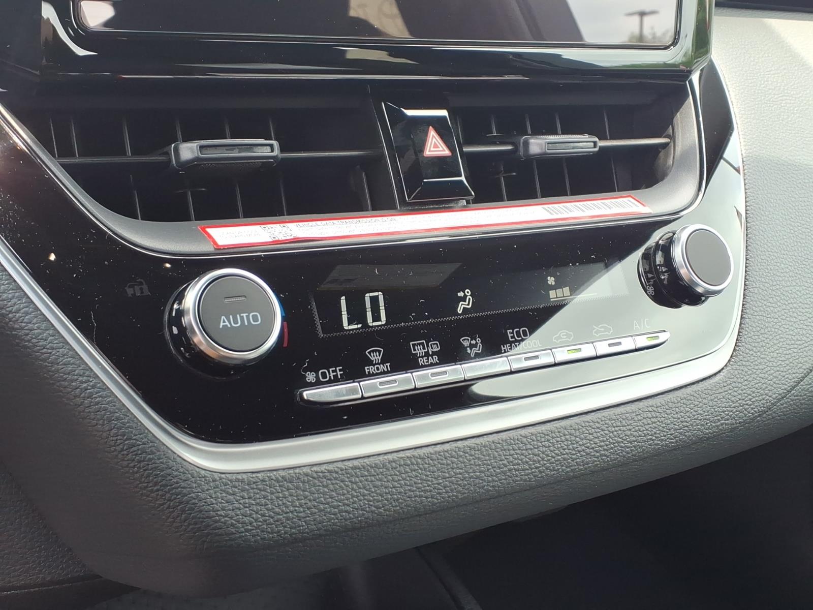 ToyotaCorolla11