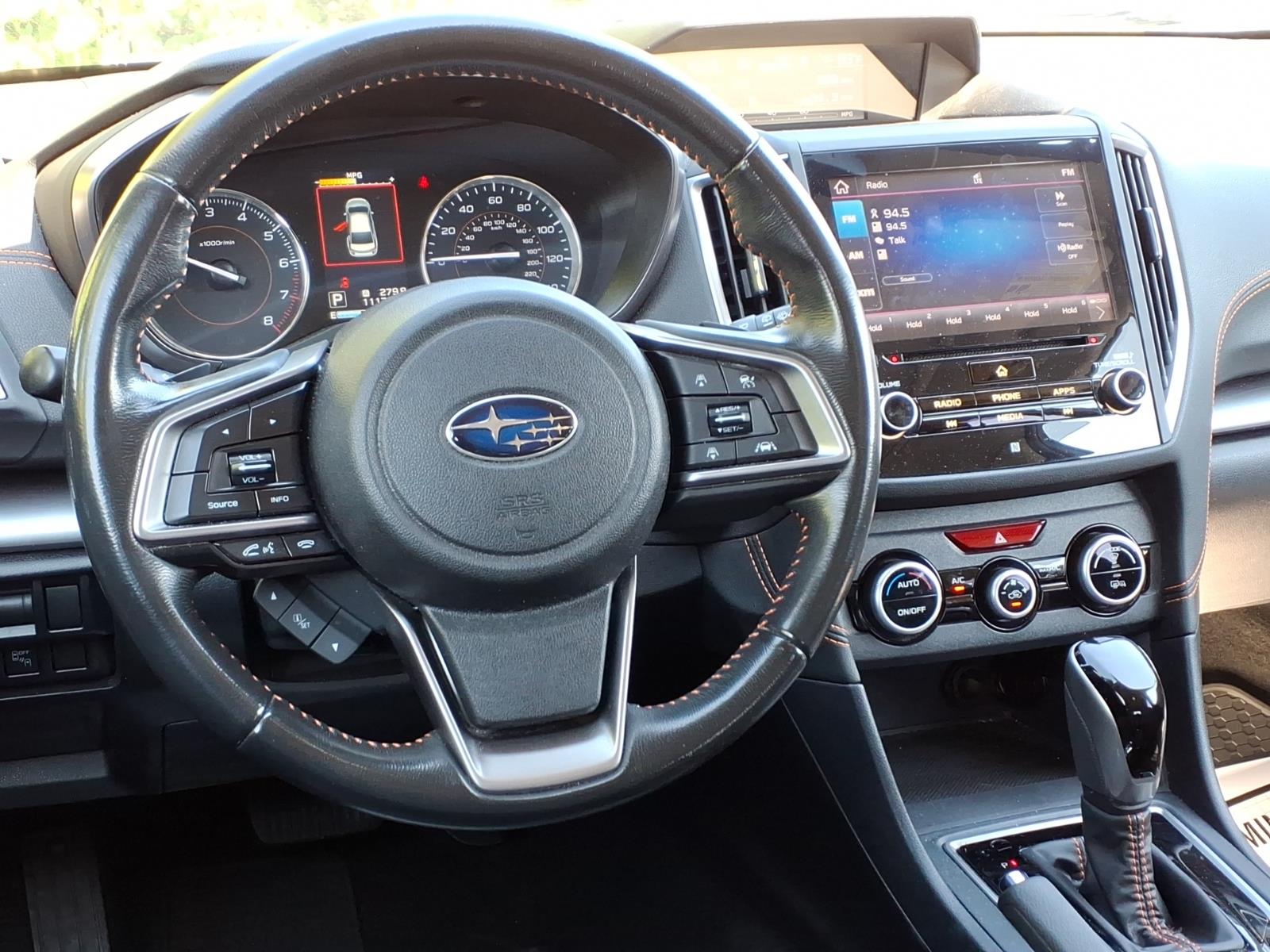SubaruCrosstrek11