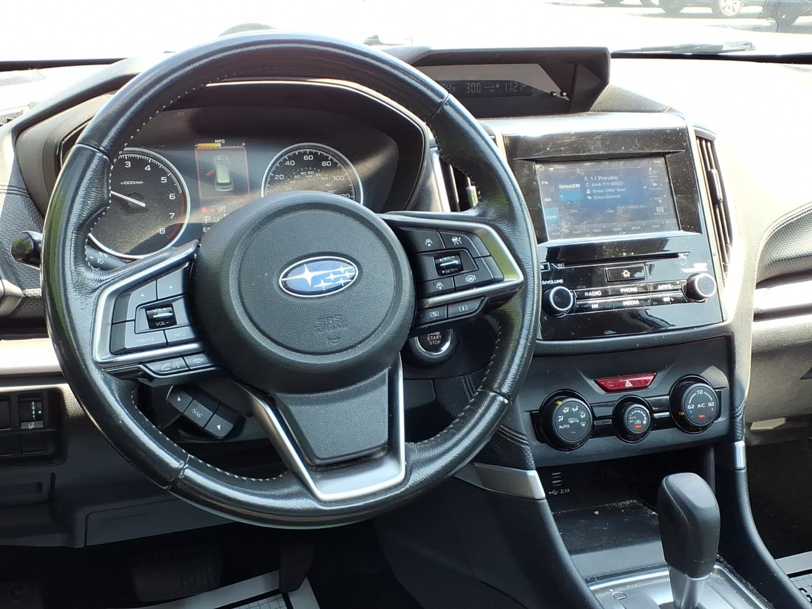 SubaruForester11