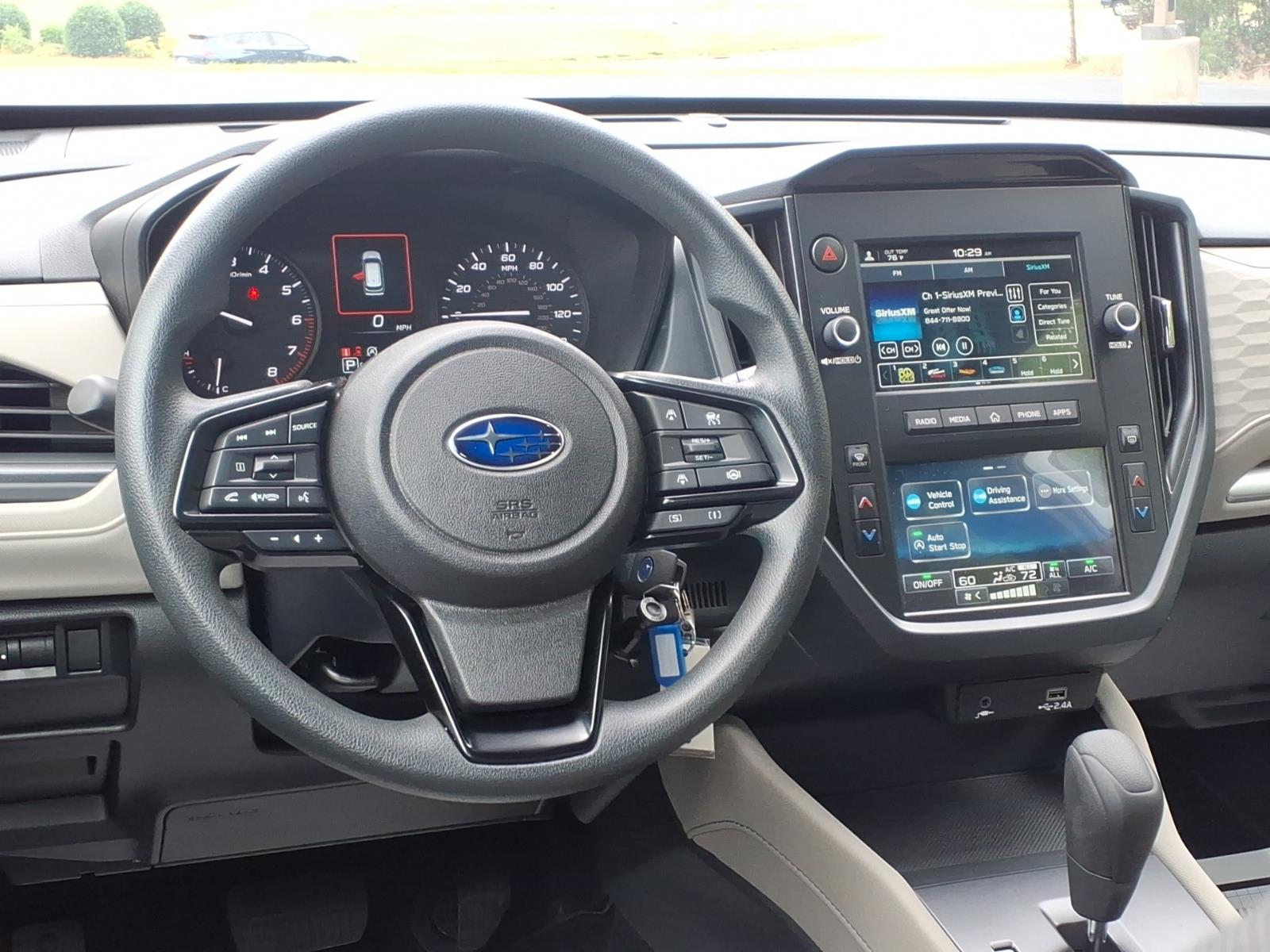 SubaruForester11
