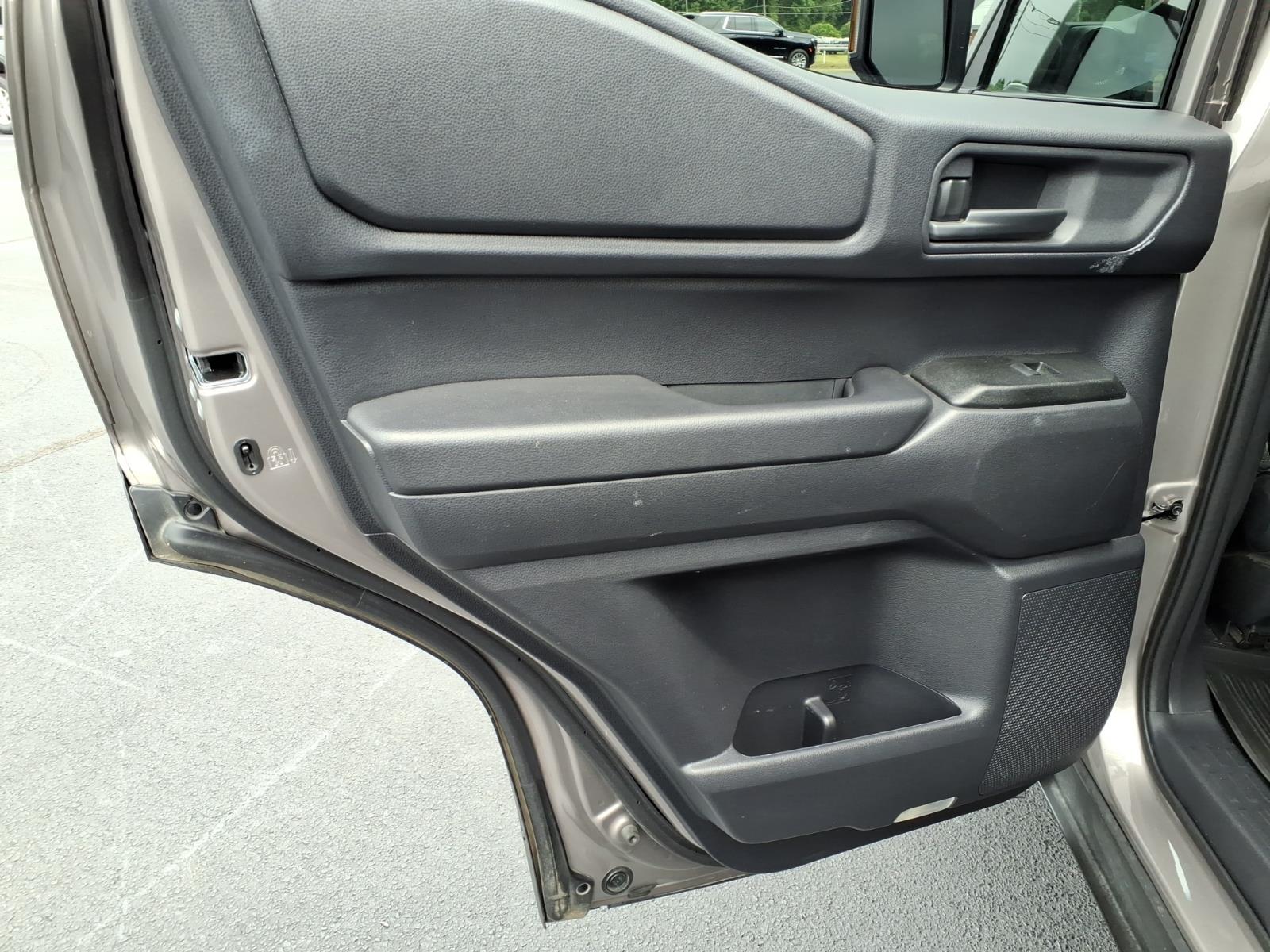 ToyotaLand Cruiser11