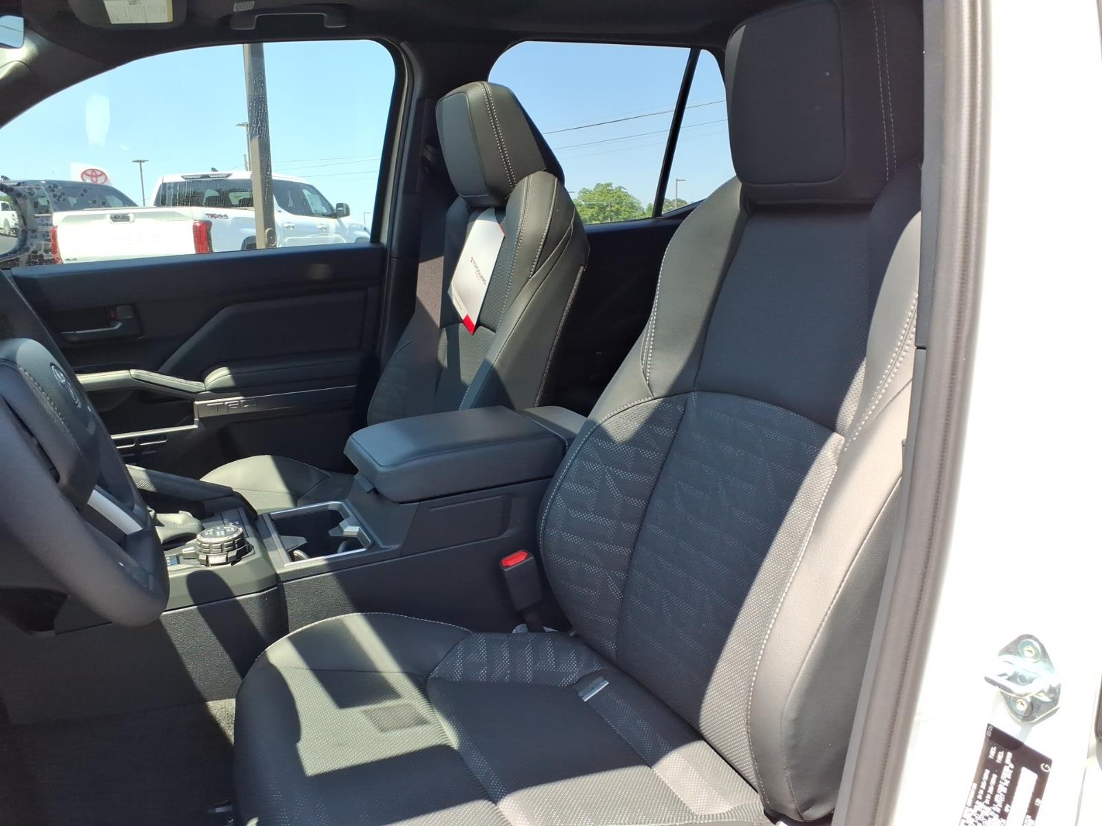 Toyota4Runner11