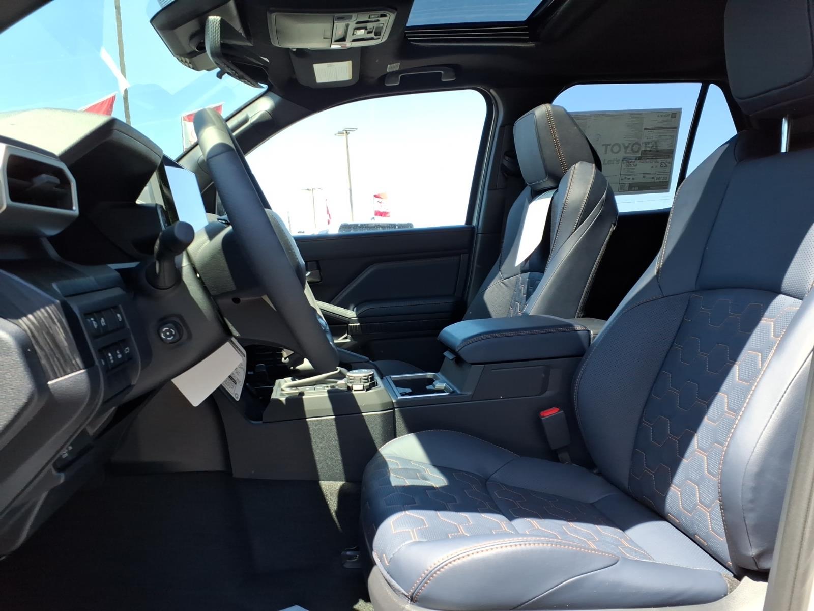 Toyota4Runner11