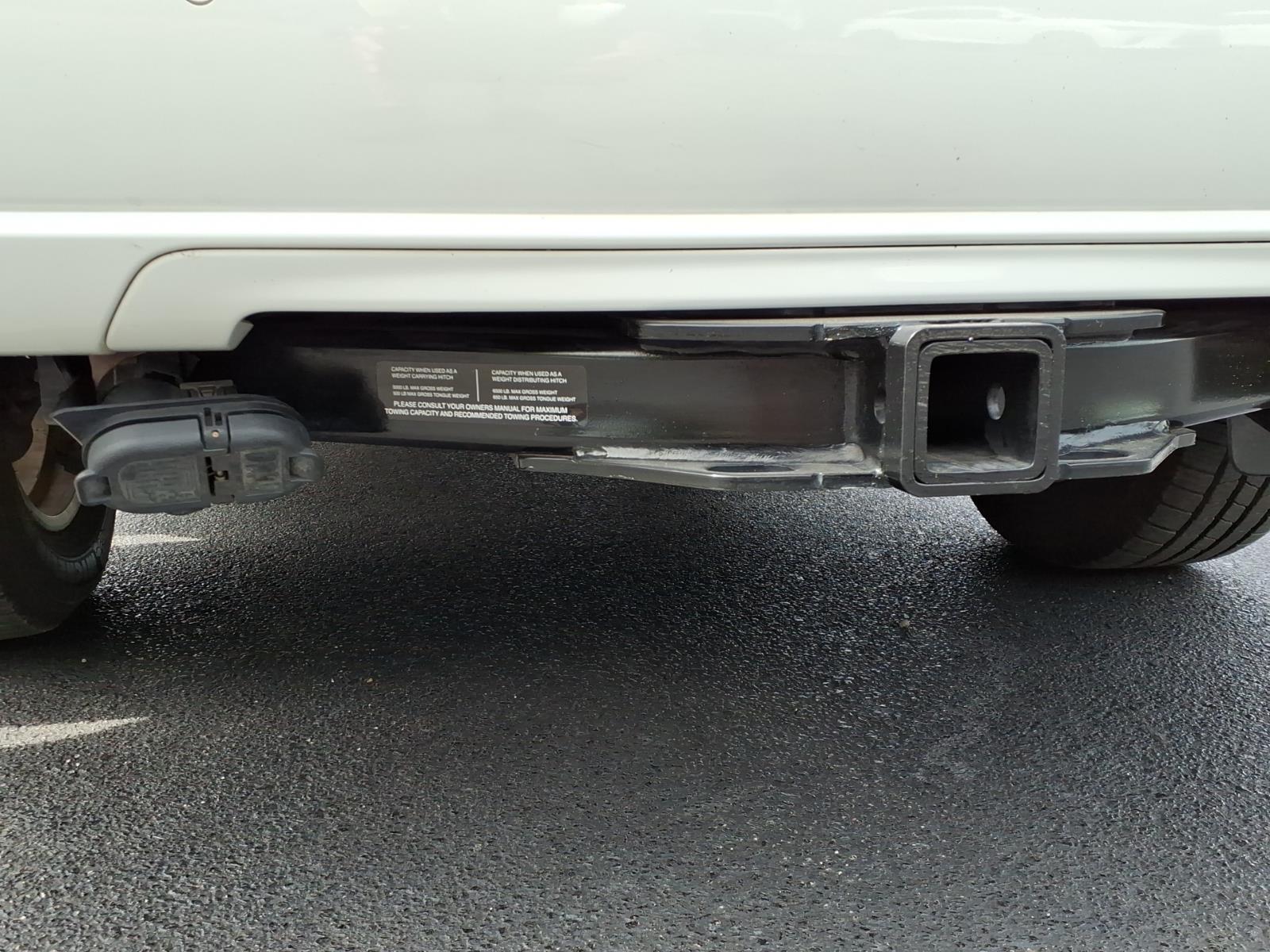 LexusGX 46011