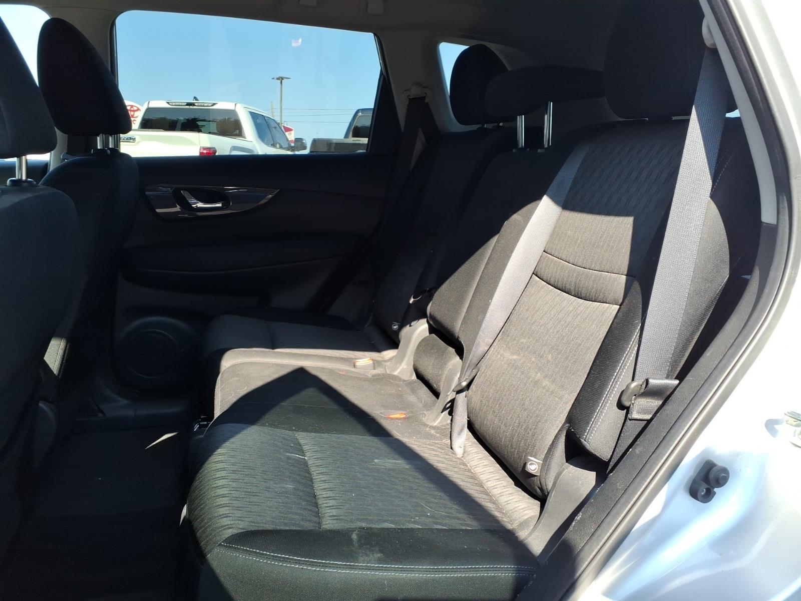 NissanRogue11