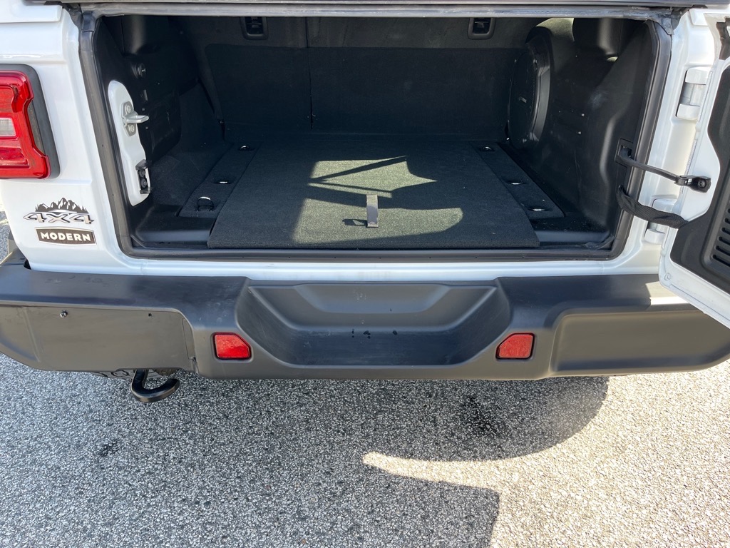JeepWrangler11