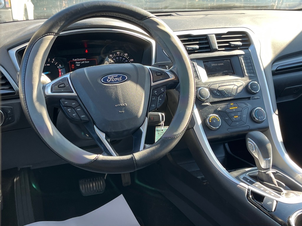 FordFusion11