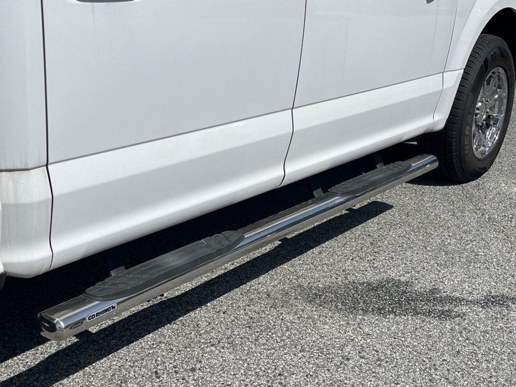 FordF-15011