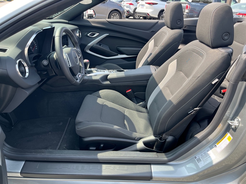 ChevroletCamaro11