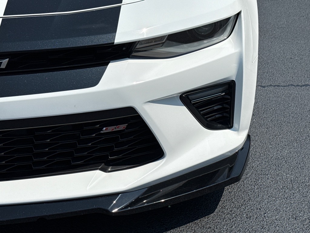 ChevroletCamaro11