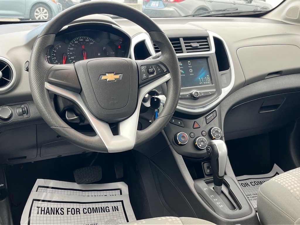 ChevroletSonic11