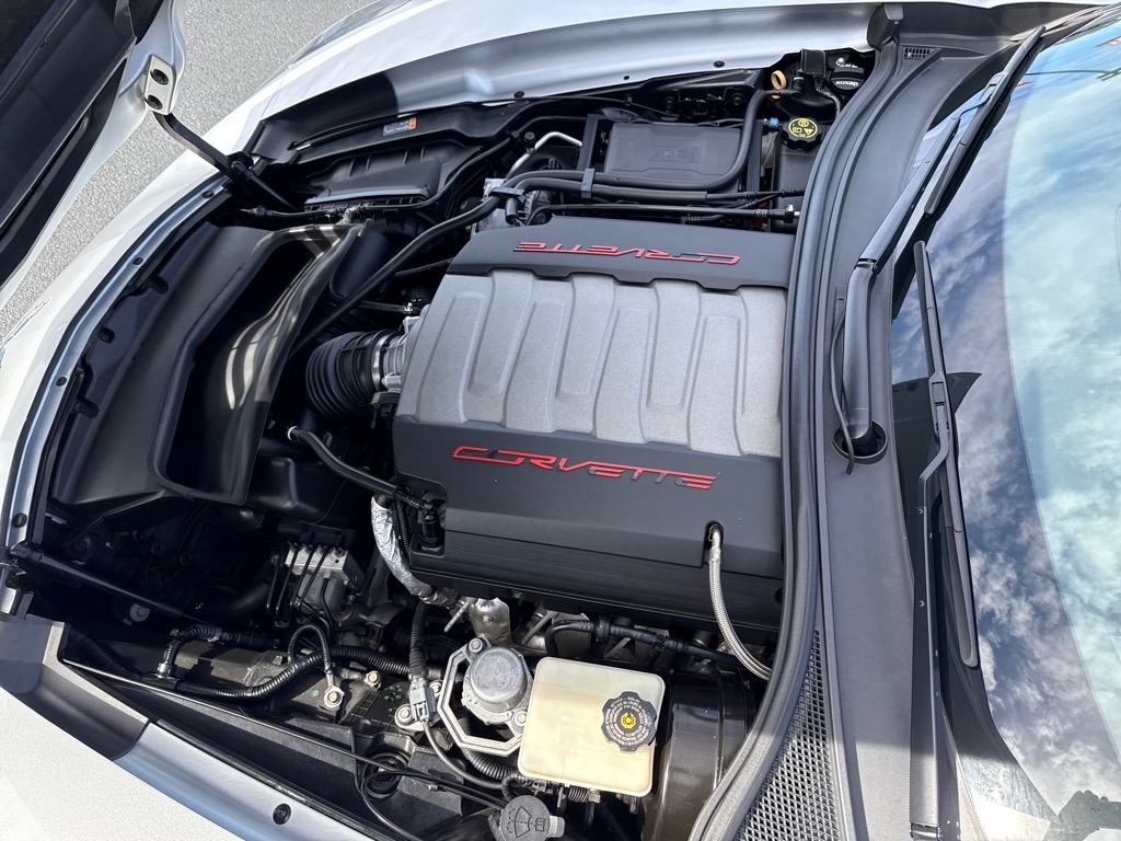 ChevroletCorvette11