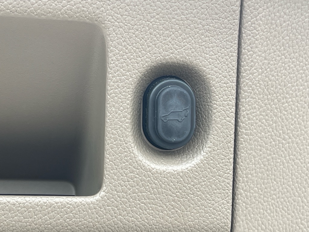 GMCYukon11