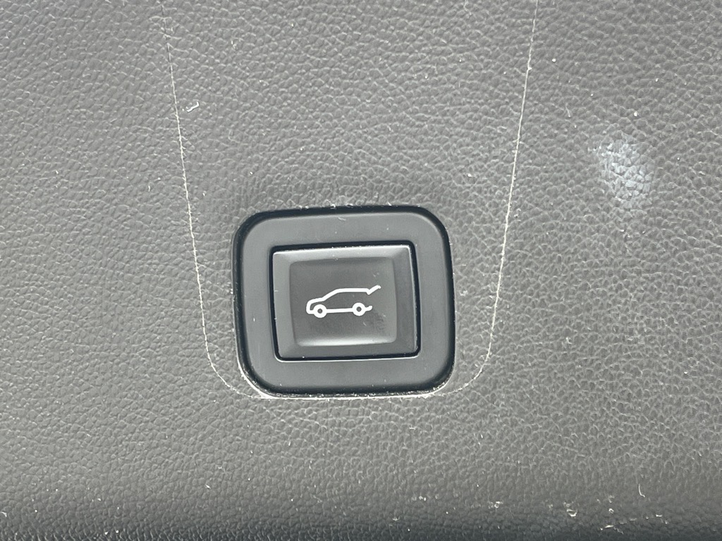 ChevroletTraverse11