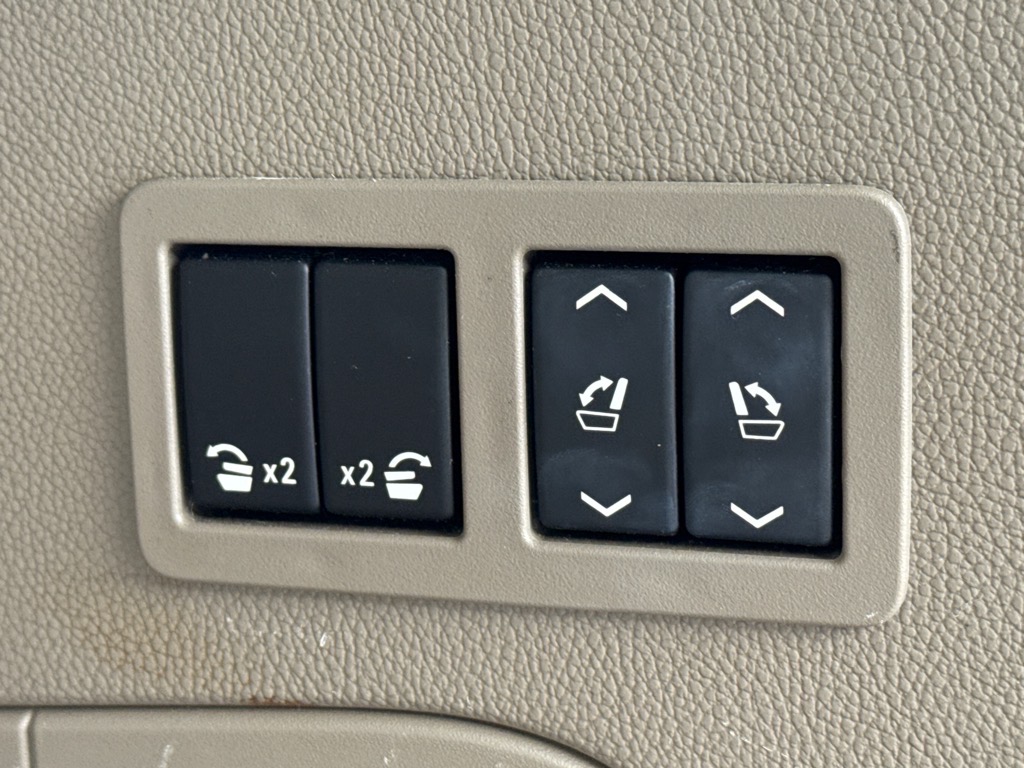 ChevroletTahoe11