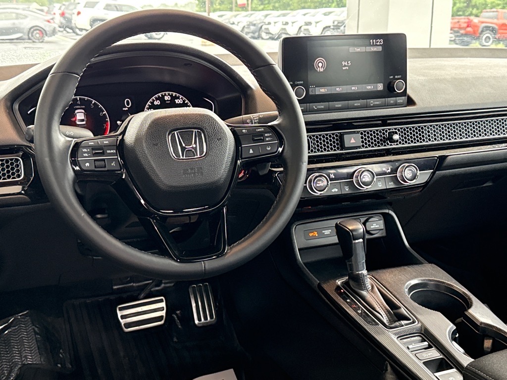 HondaCivic11