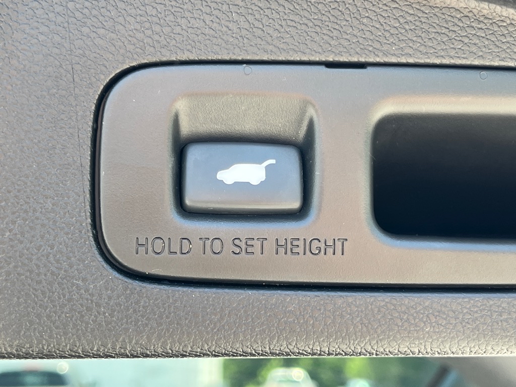 HondaCR-V11