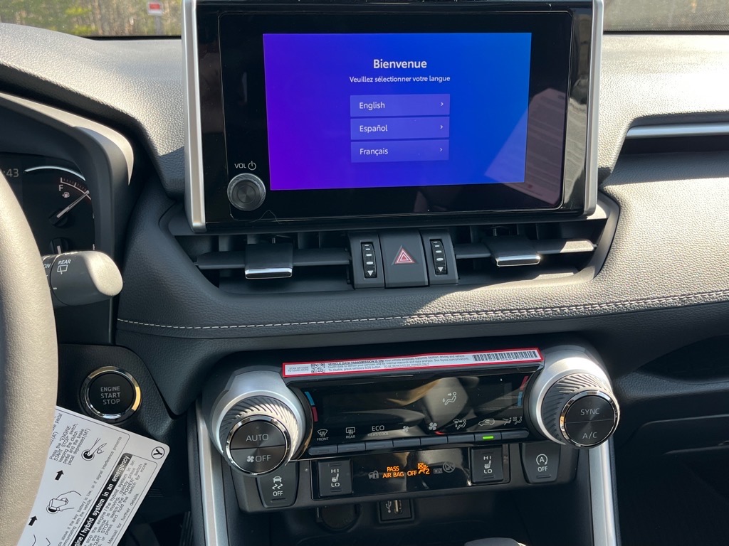 ToyotaRAV411