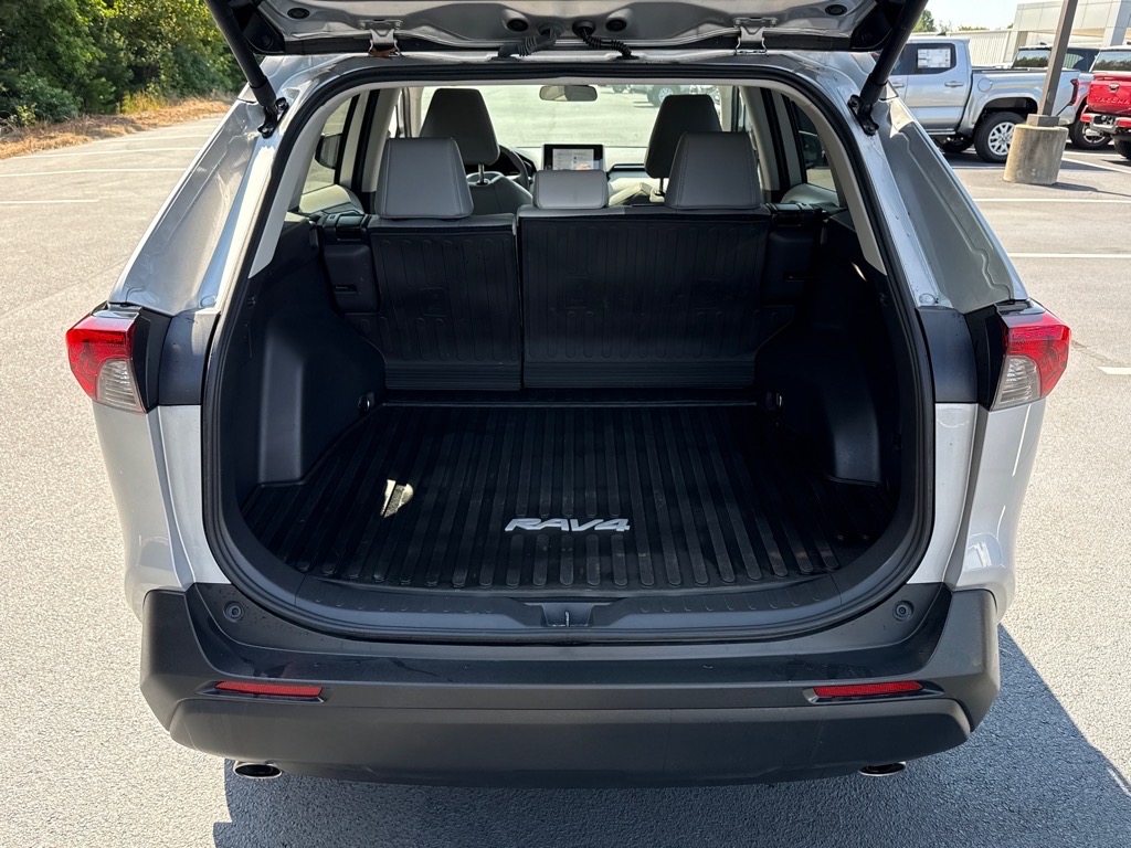 ToyotaRAV411