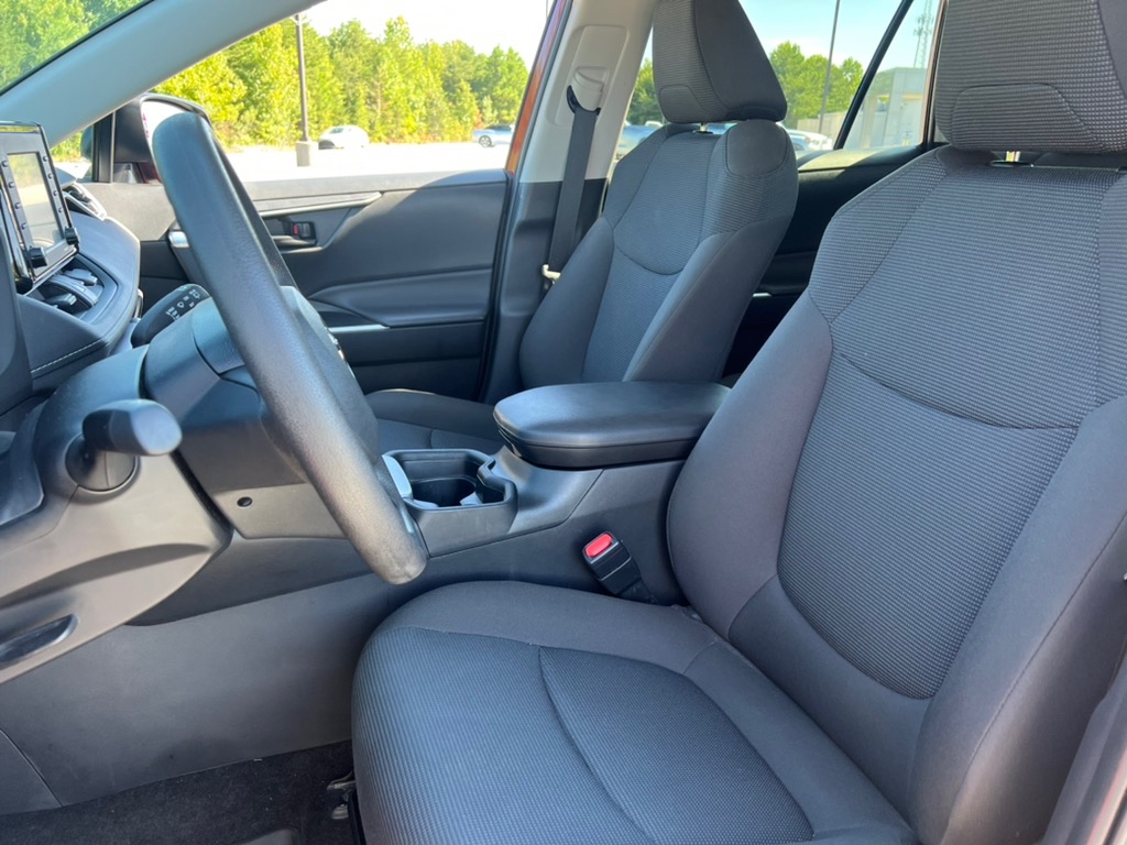 ToyotaRAV411