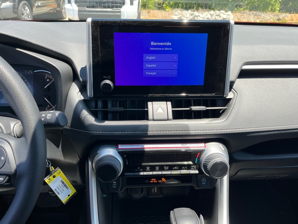 ToyotaRAV411