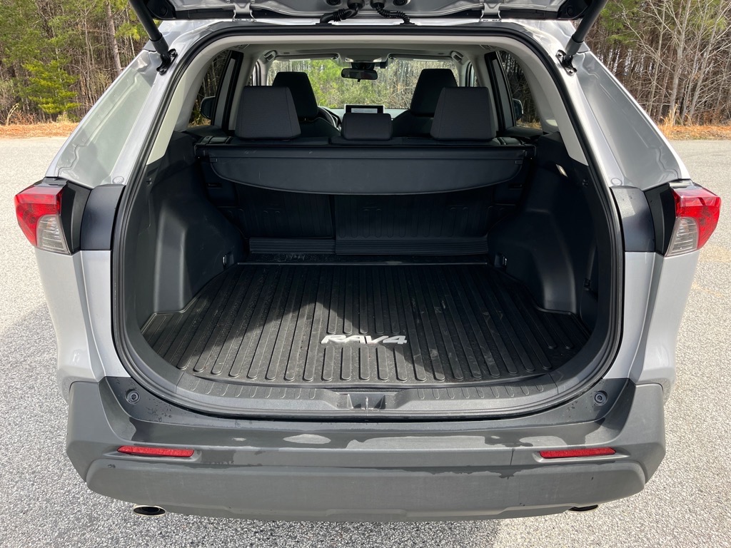 ToyotaRAV411