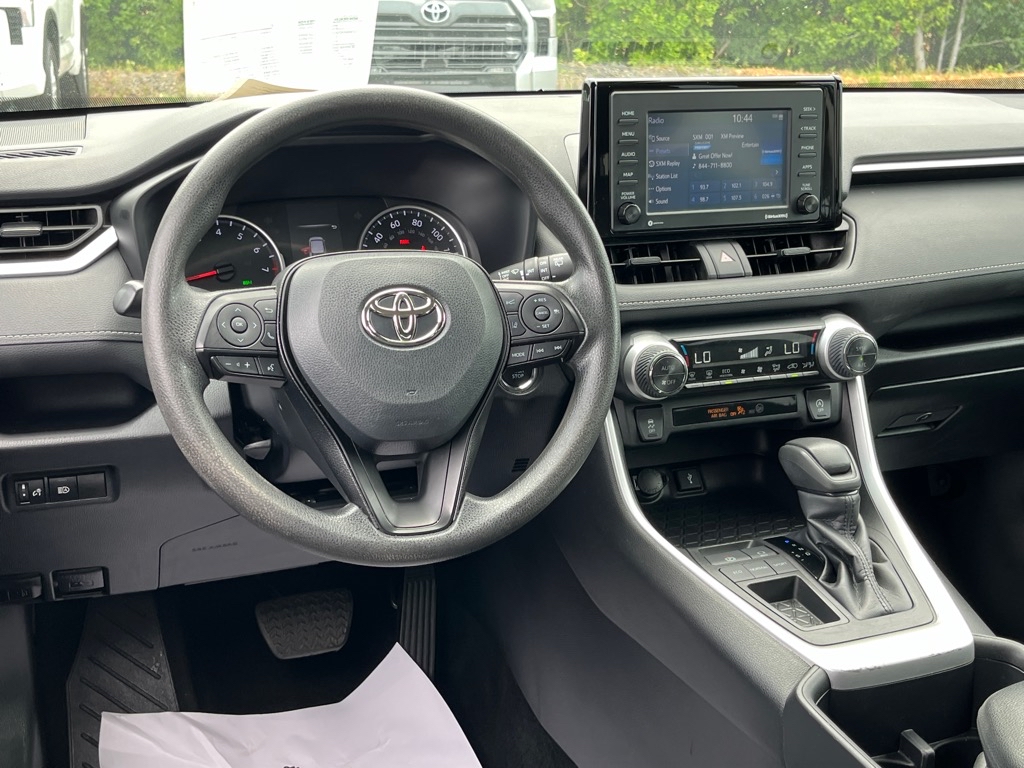 ToyotaRAV411