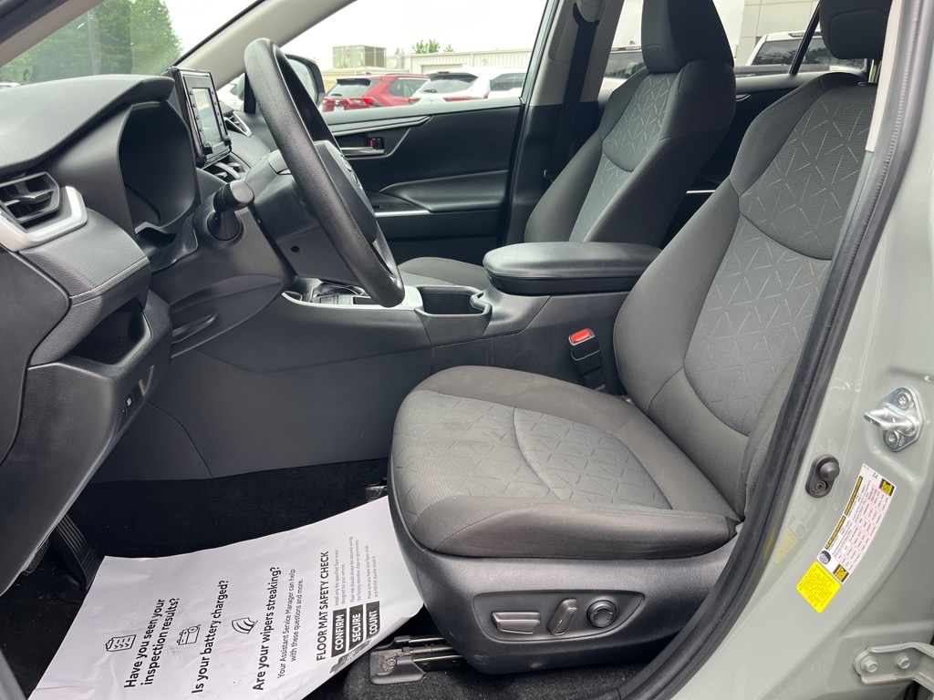 ToyotaRAV411