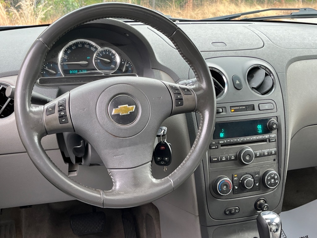 ChevroletHHR11