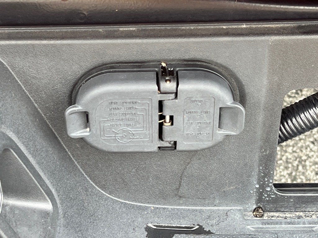 ToyotaTacoma11