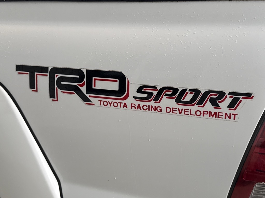 ToyotaTacoma11