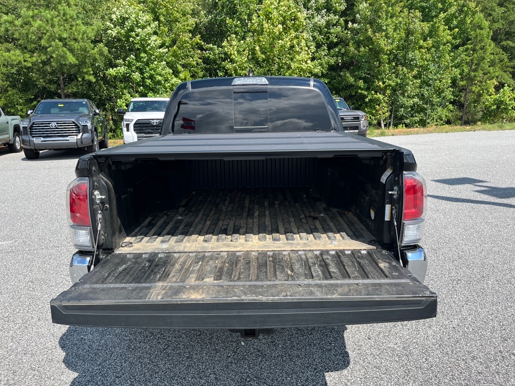 ToyotaTacoma11