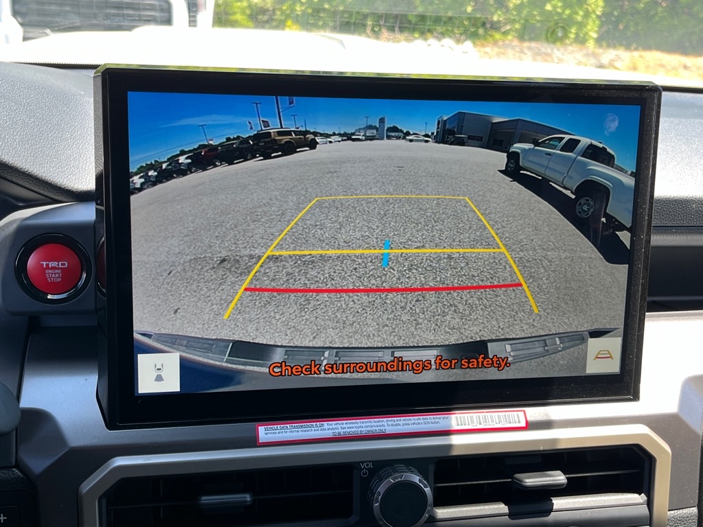 ToyotaTacoma11