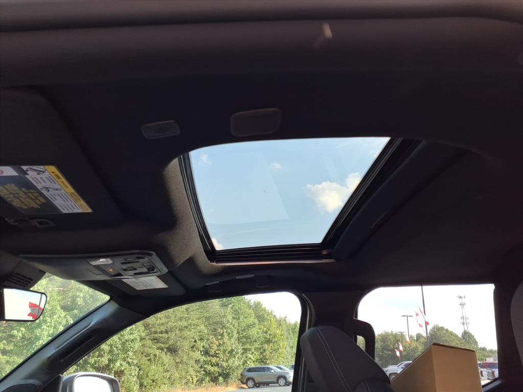 ToyotaTacoma11