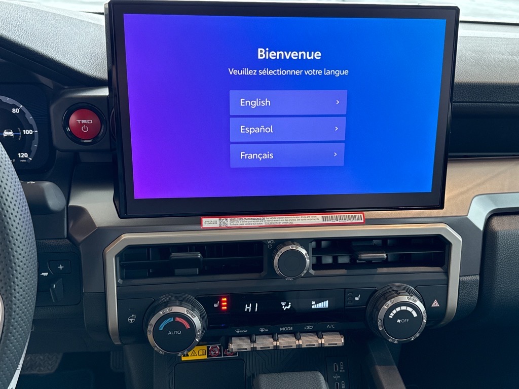 ToyotaTacoma11