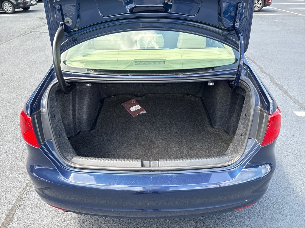 VolkswagenJetta11