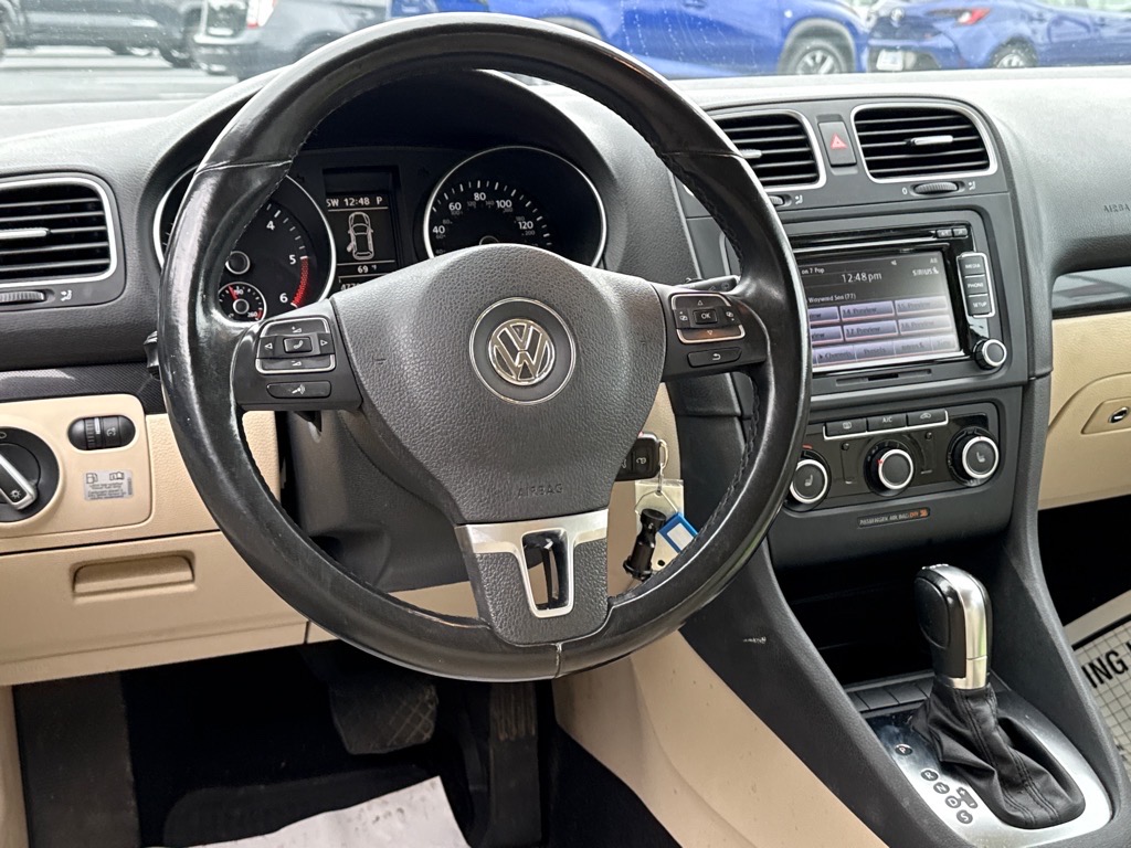 VolkswagenJetta11