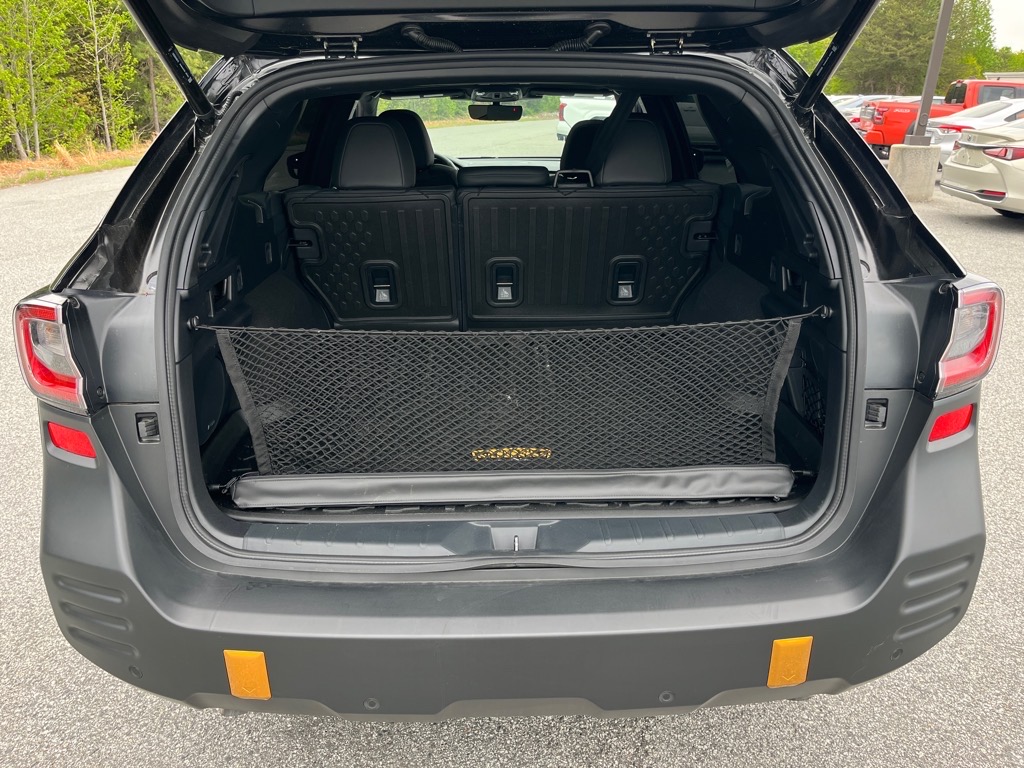SubaruOutback11