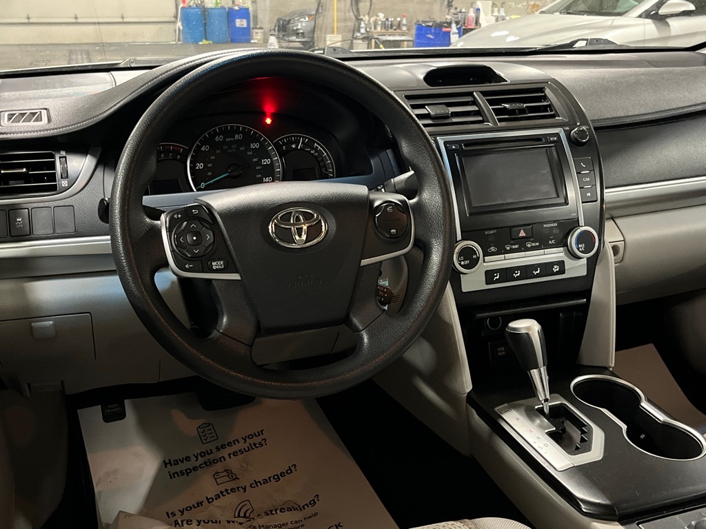 ToyotaCamry11