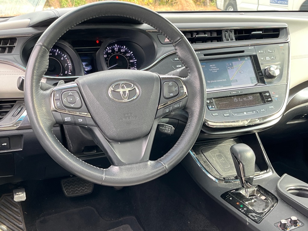 ToyotaAvalon11